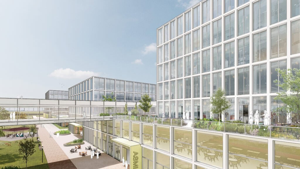 mockup-of-what-the-new-asml-campus-will-look-like