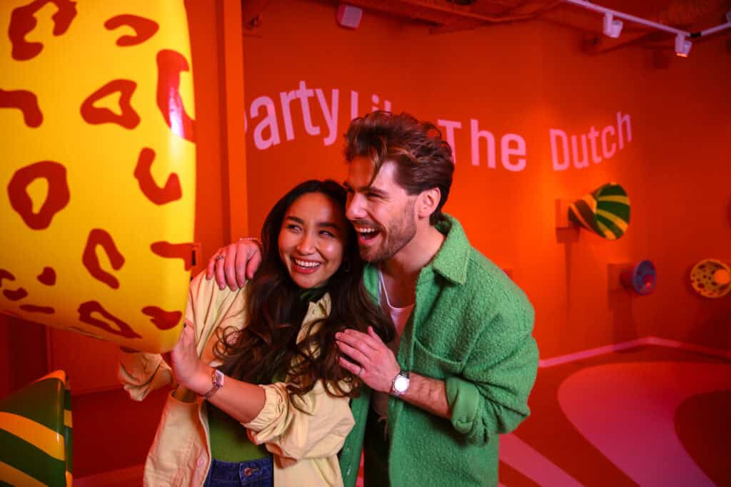 photo-of-a-couple-at-highlights-of-holland