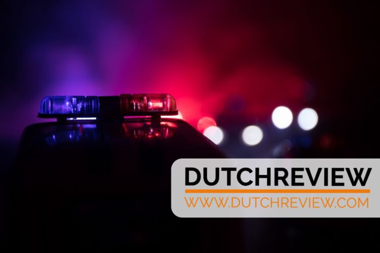 14-year-old stabbed in Rotterdam, two teenage girls arrested