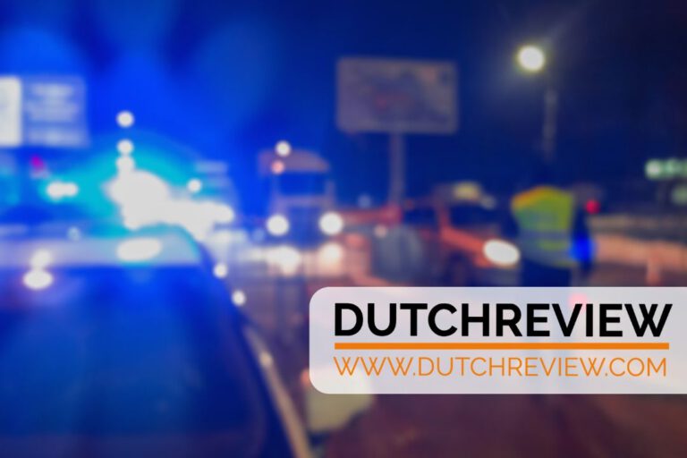 Operation Portunus: police conduct huge cocaine raids in Zeeland