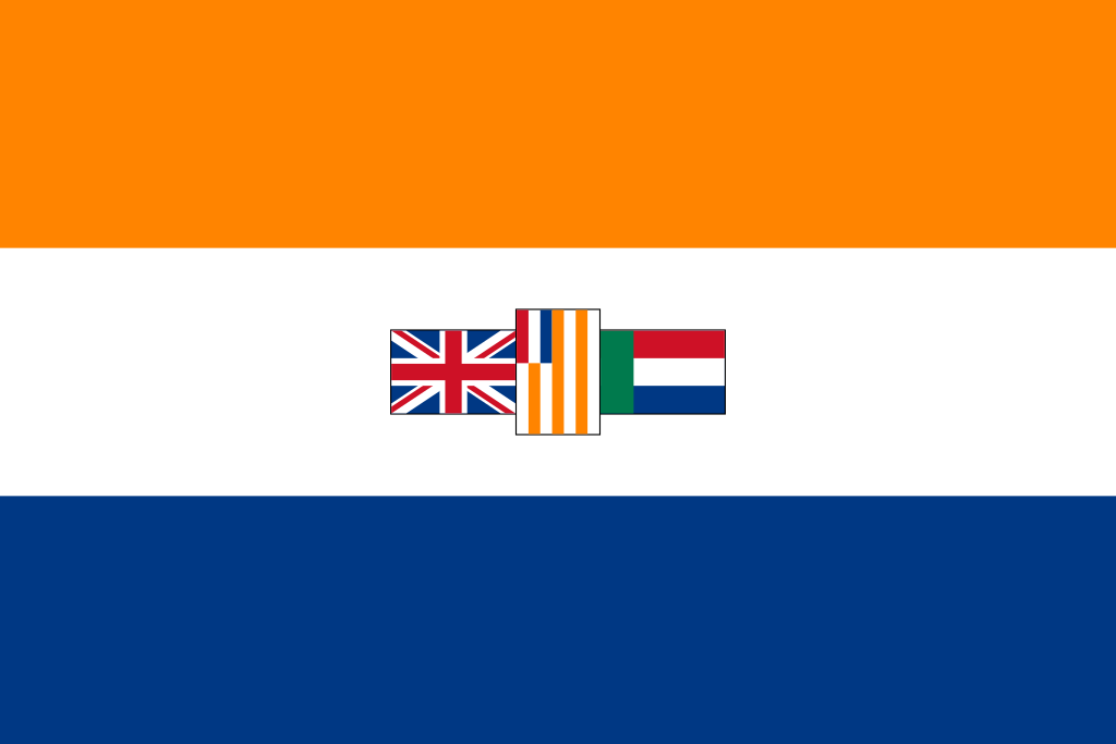 photo-of-south-africa-flag-1900