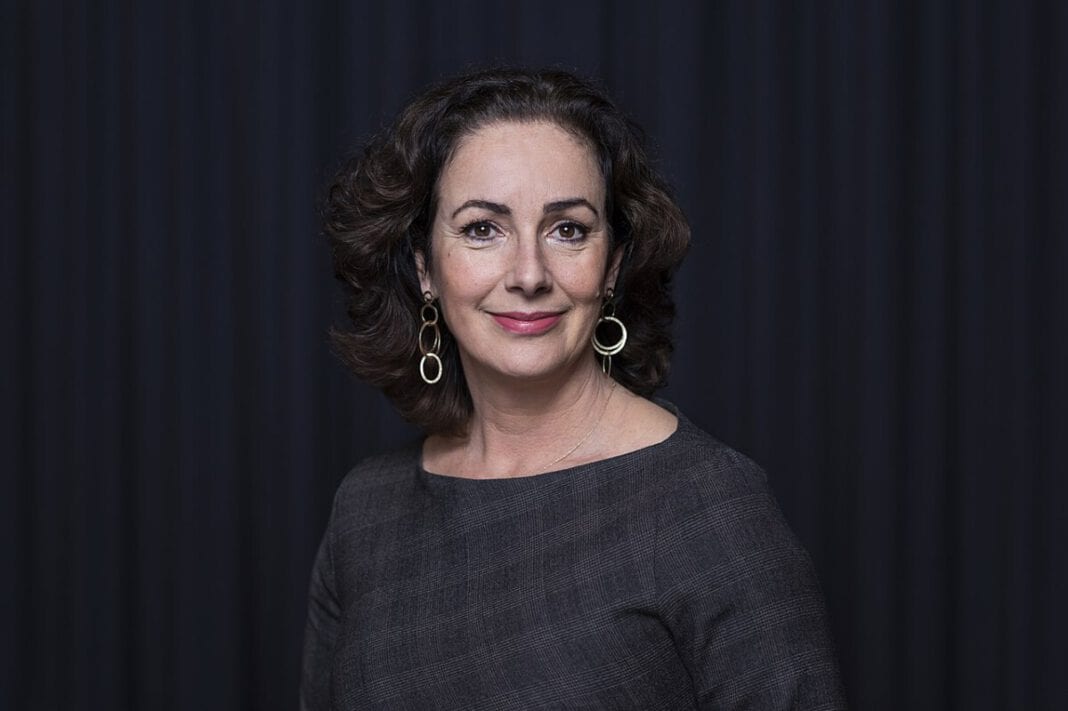 femke-halsema-portrait