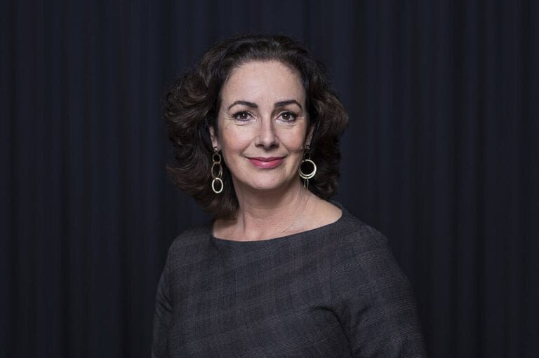 One-third of Dutch municipalities have never had a female mayor