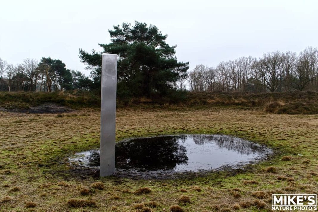 Photo-of-monolith-the-Netherlands