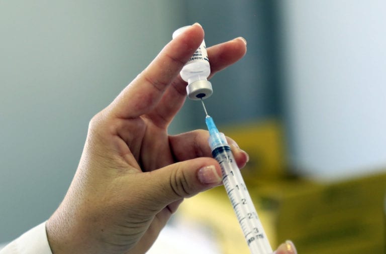 Your health insurance premiums are lining these companies’ pockets