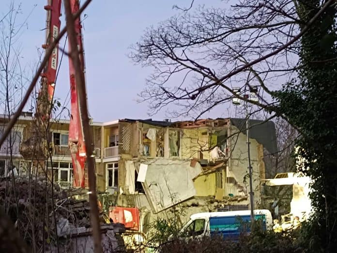 photo-of-explosion-scene-the-hague