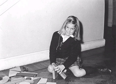 Photo-of-Queen-Máxima-of-the-Netherlands