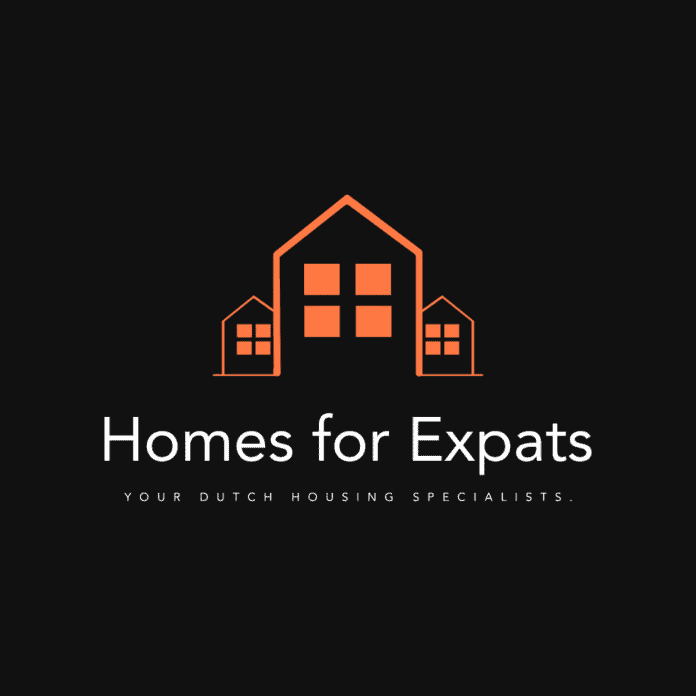 homes-for-expats-logo
