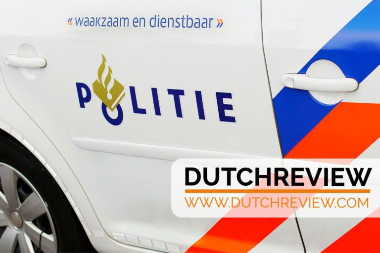 400 people arrested at protest against coronavirus regulations yesterday