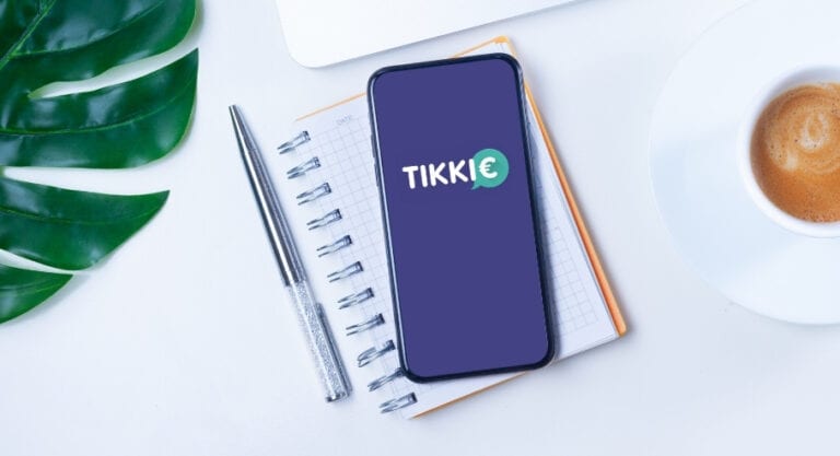 What’s Tikkie? How to use this popular Dutch payment system
