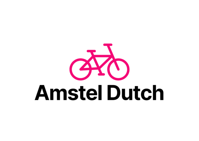 Amstel-dutch-logo Amstel-dutch-logo