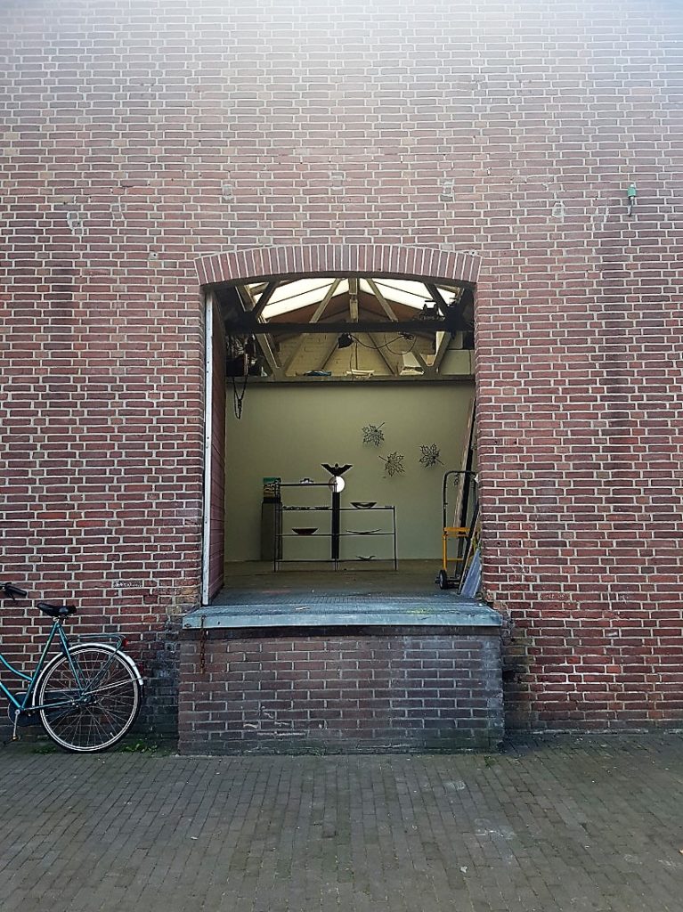 things to do in Amersfoort