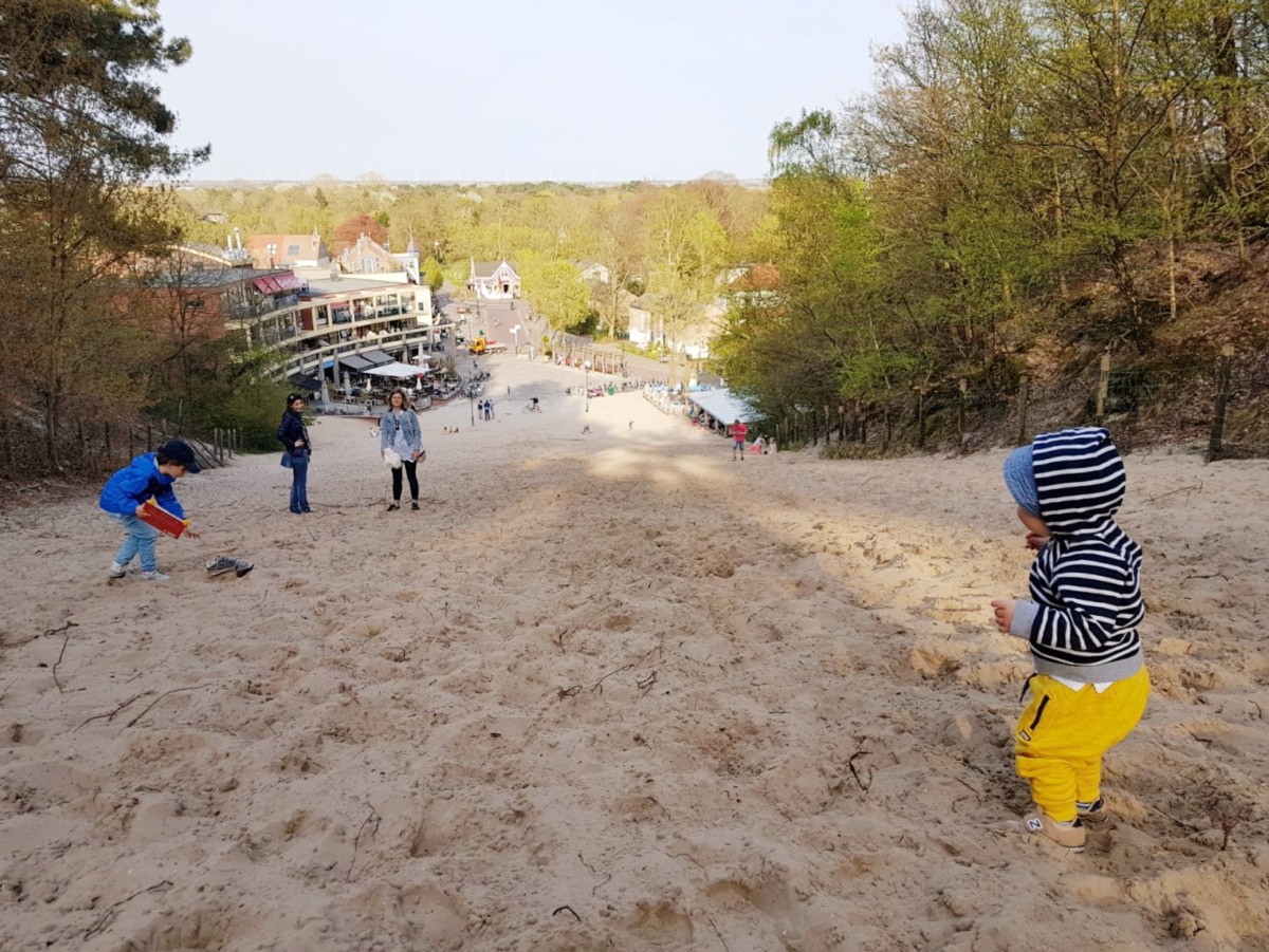 image-of-hidden-Dutch-beach-Paal-29