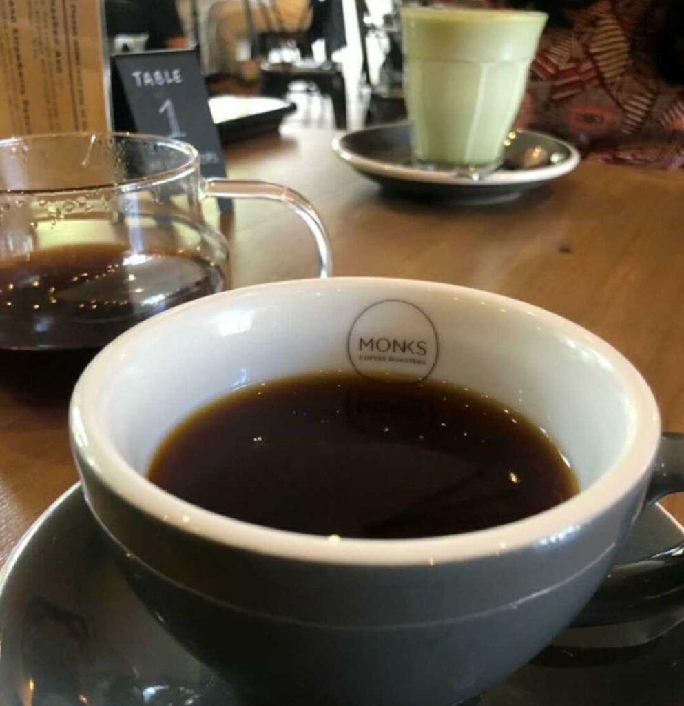 Monk's-Coffee-Roasters-Amsterdam-photo-of-coffee