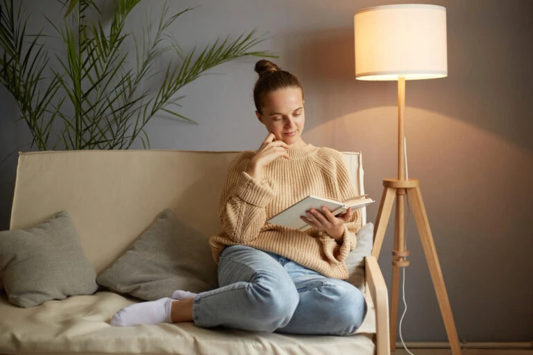 Why nearly 2 million customers pick Vattenfall as their energy supplier (and why you should too)