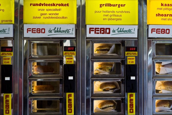 FEBO_NL_Lars Plougmann_Flickr