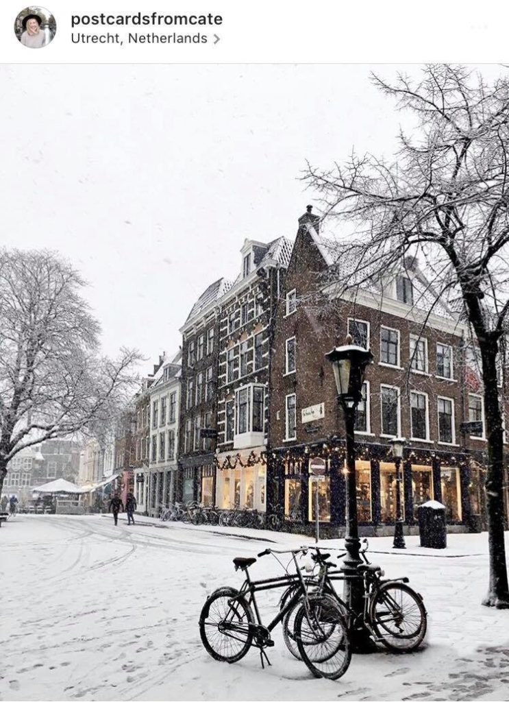 instagram-post-of-snowy-Utrecht