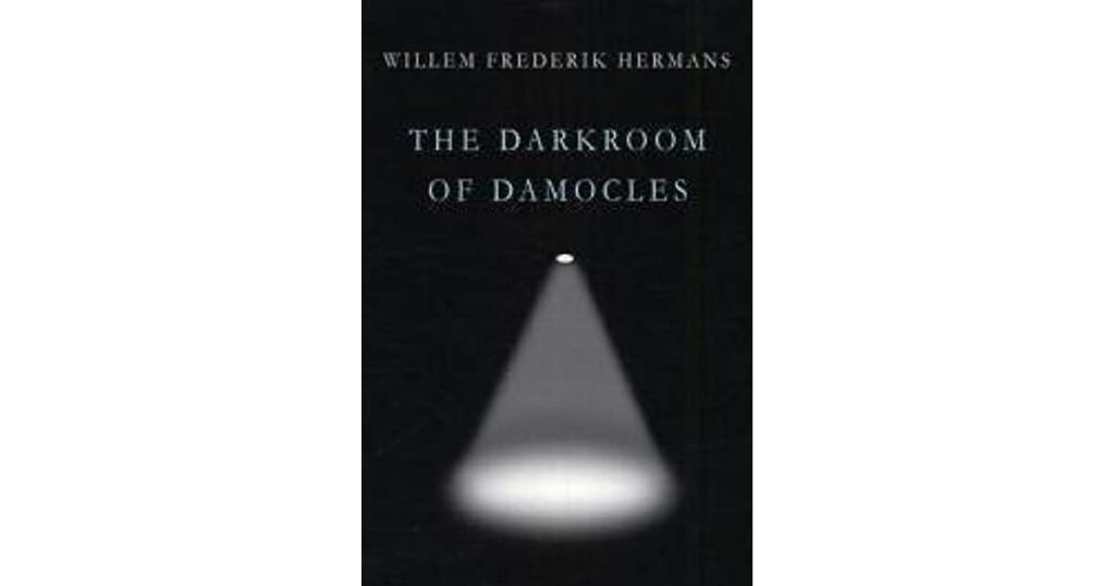 Photo-of-The-Darkroom-of-Damocles
