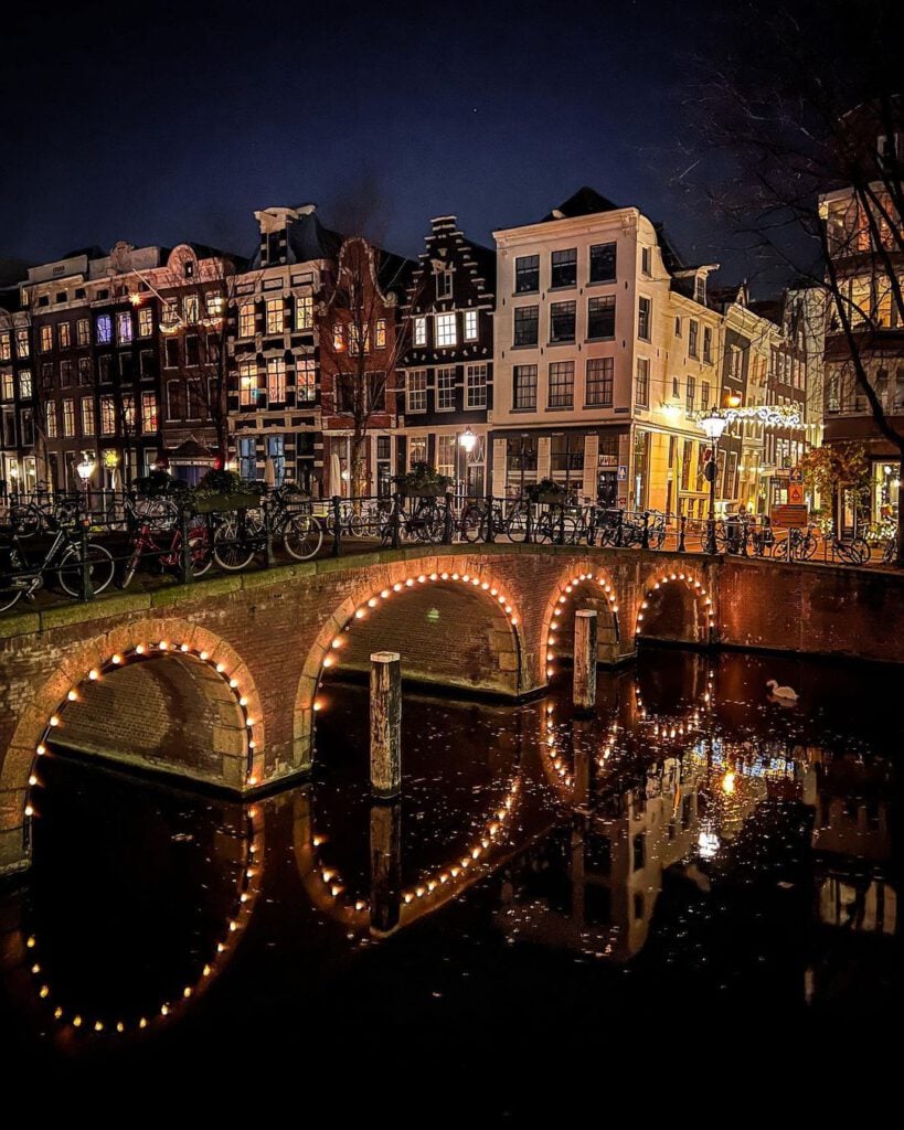 picture-of-Amsterdam-city-at-night-ArdenNL-Arden