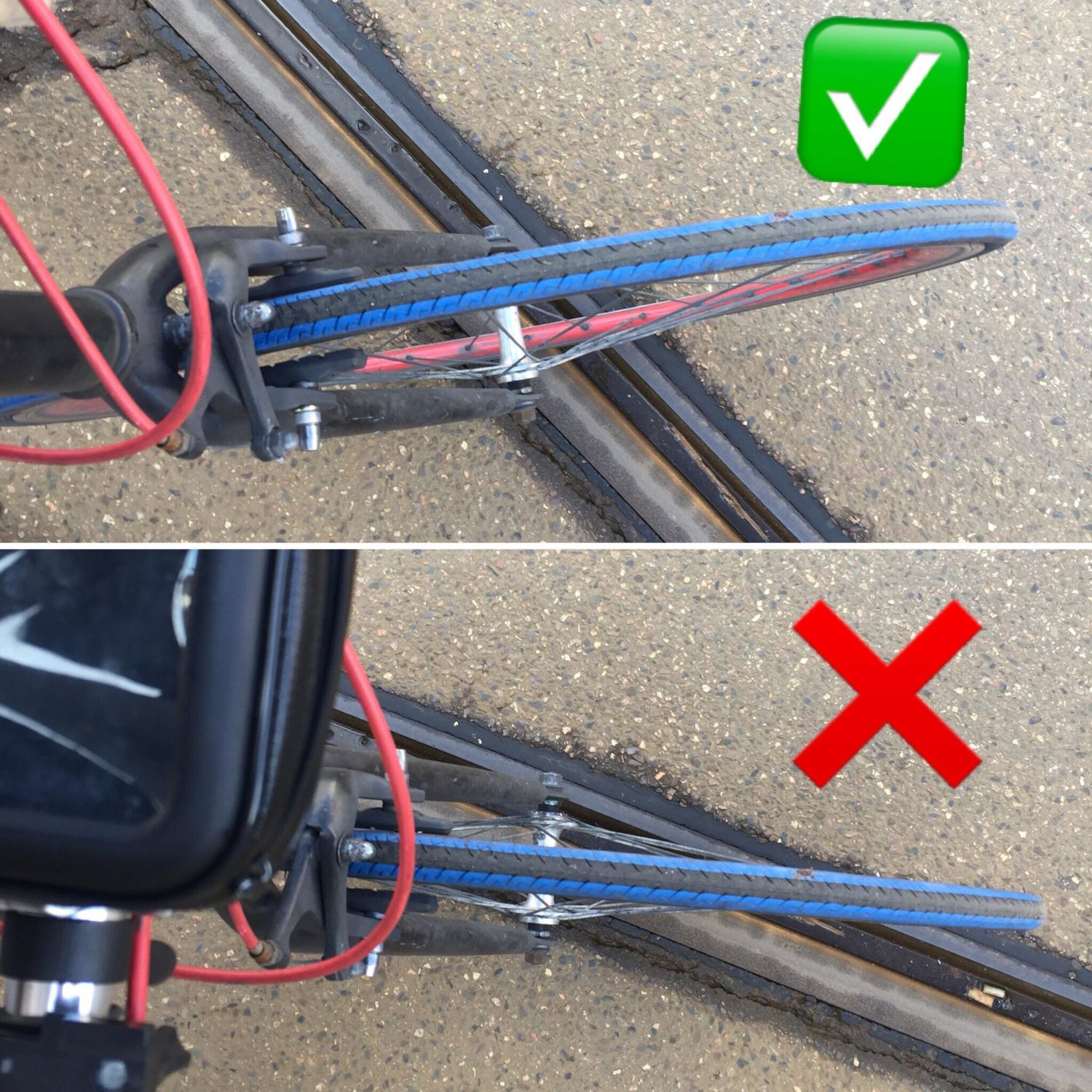 best cheap bike lock reddit