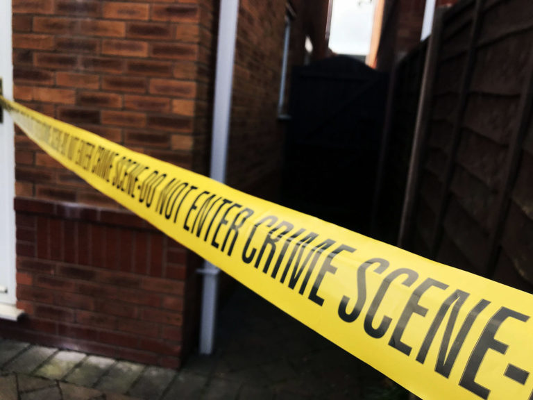 Lawyer of key witness Nabil B. shot dead at Amsterdam Zuid