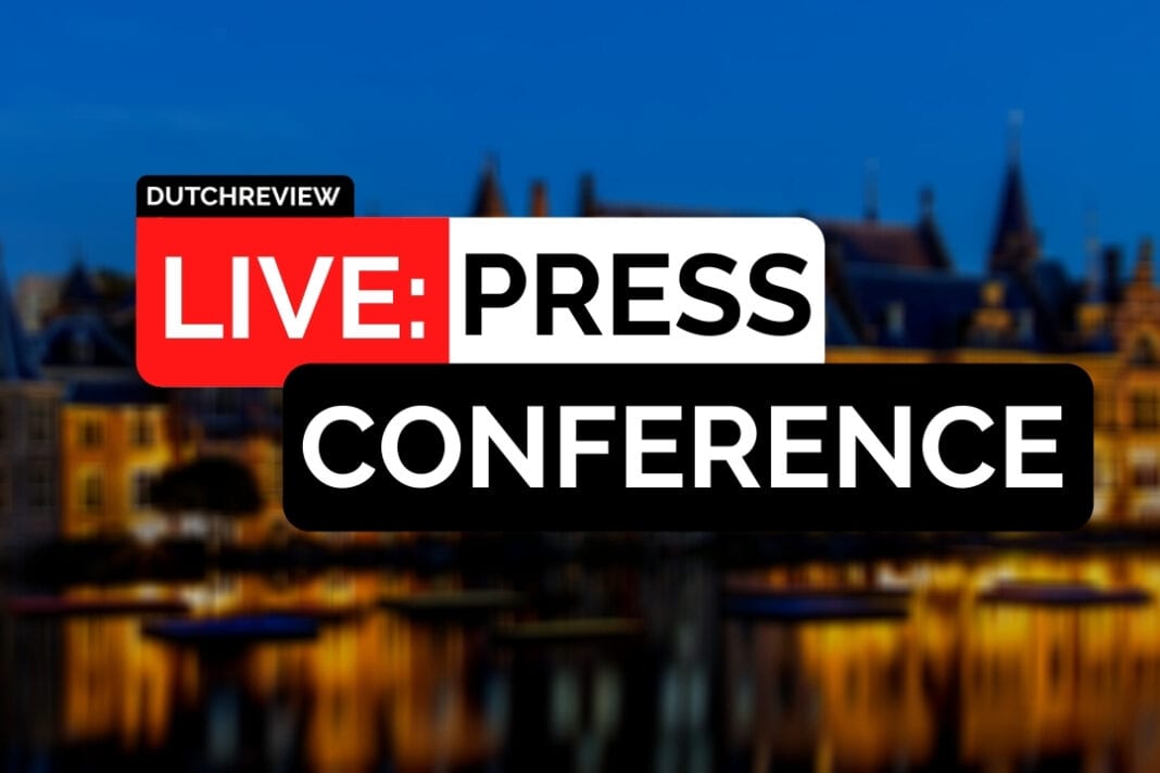 live-blog-coronavirus-press-conference