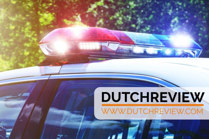 Police_Netherlands_Sirens_Emergency_Lights_Politie