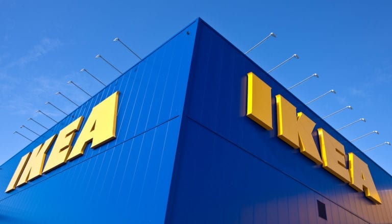 Ikea Target of European Tax Investigation over Dutch Agreements