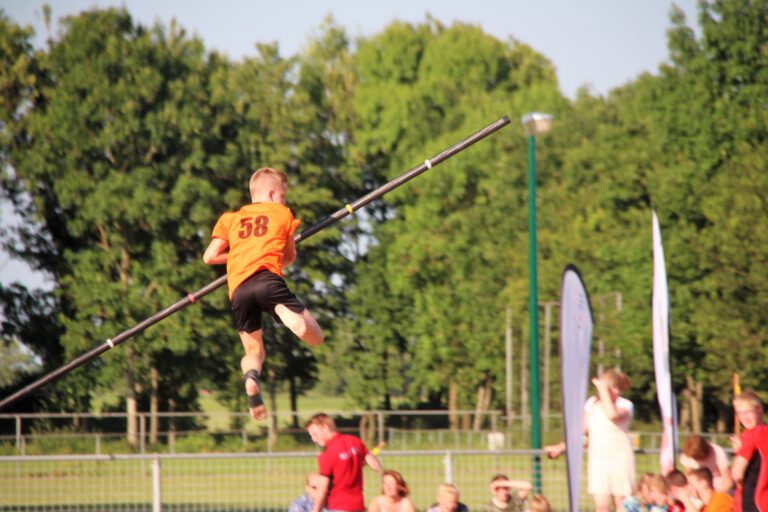 11 Dutch sports that are 100% weird (but wonderful)