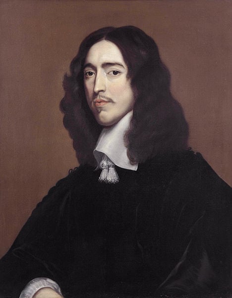 Portrait-painting-of-johan-de-witt-former-dutch-prime-minister-from-the-seventeenth-century