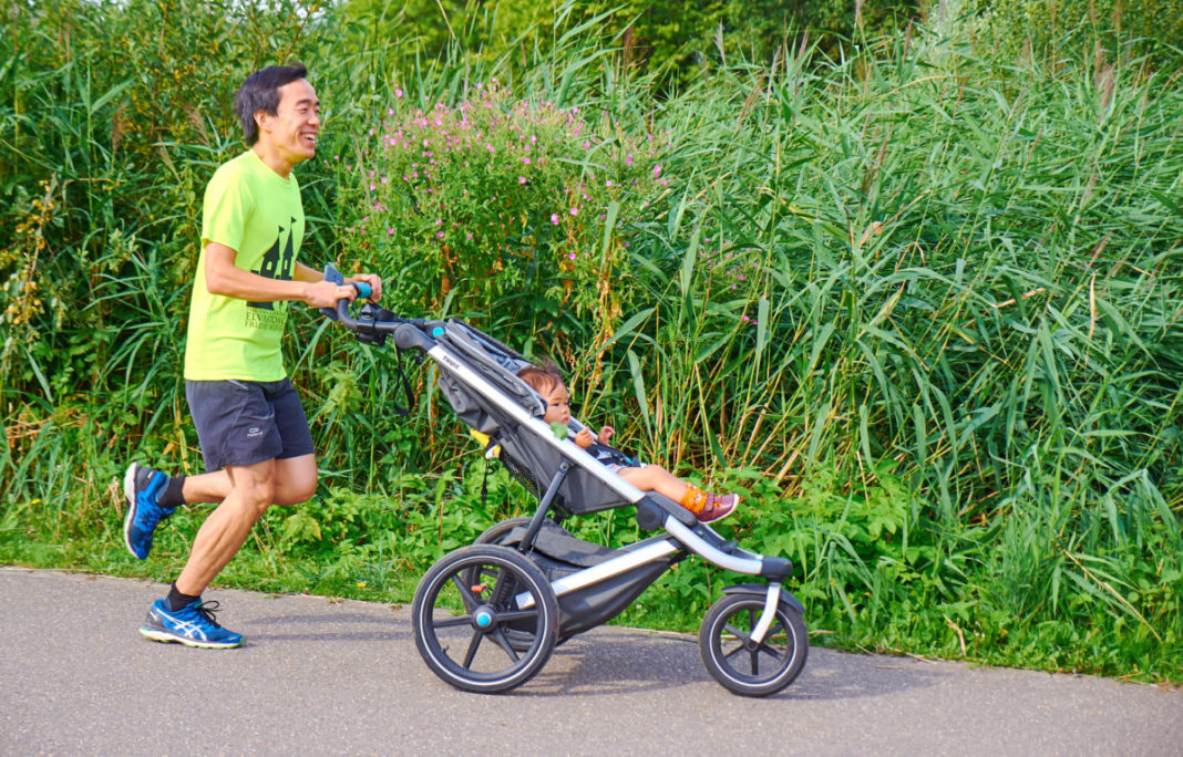 Top 12 services for expats in the Netherlands to make your life easy