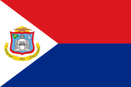 Dutch Caribbean Islands