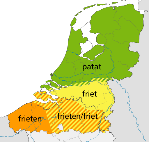 Map-showing-the-division-of-friet-and-patat