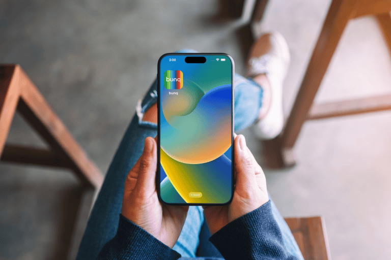 7 everyday bunq features that changed the way I bank