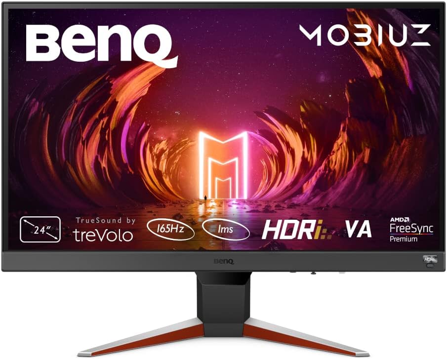benq-gaming-monitor-dutch-black-friday-deal