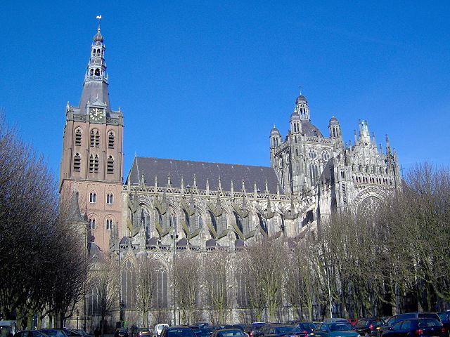 best-towers-in-the-netherlands-sint-janskathedraal-den-bosch