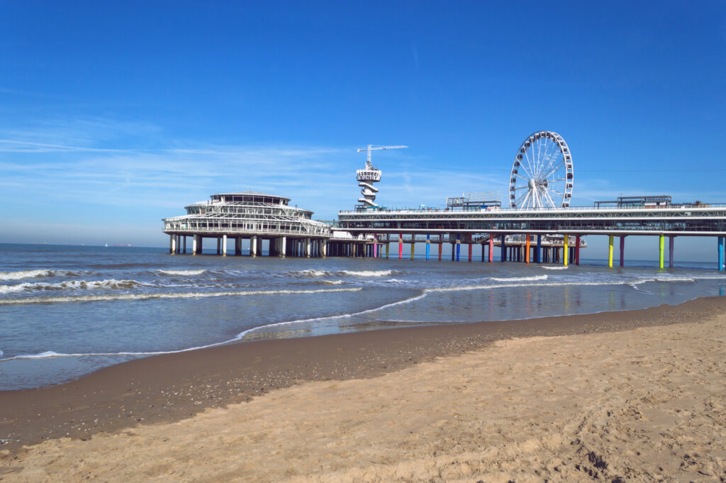 18 unmissable things to do in Scheveningen: A local's guide