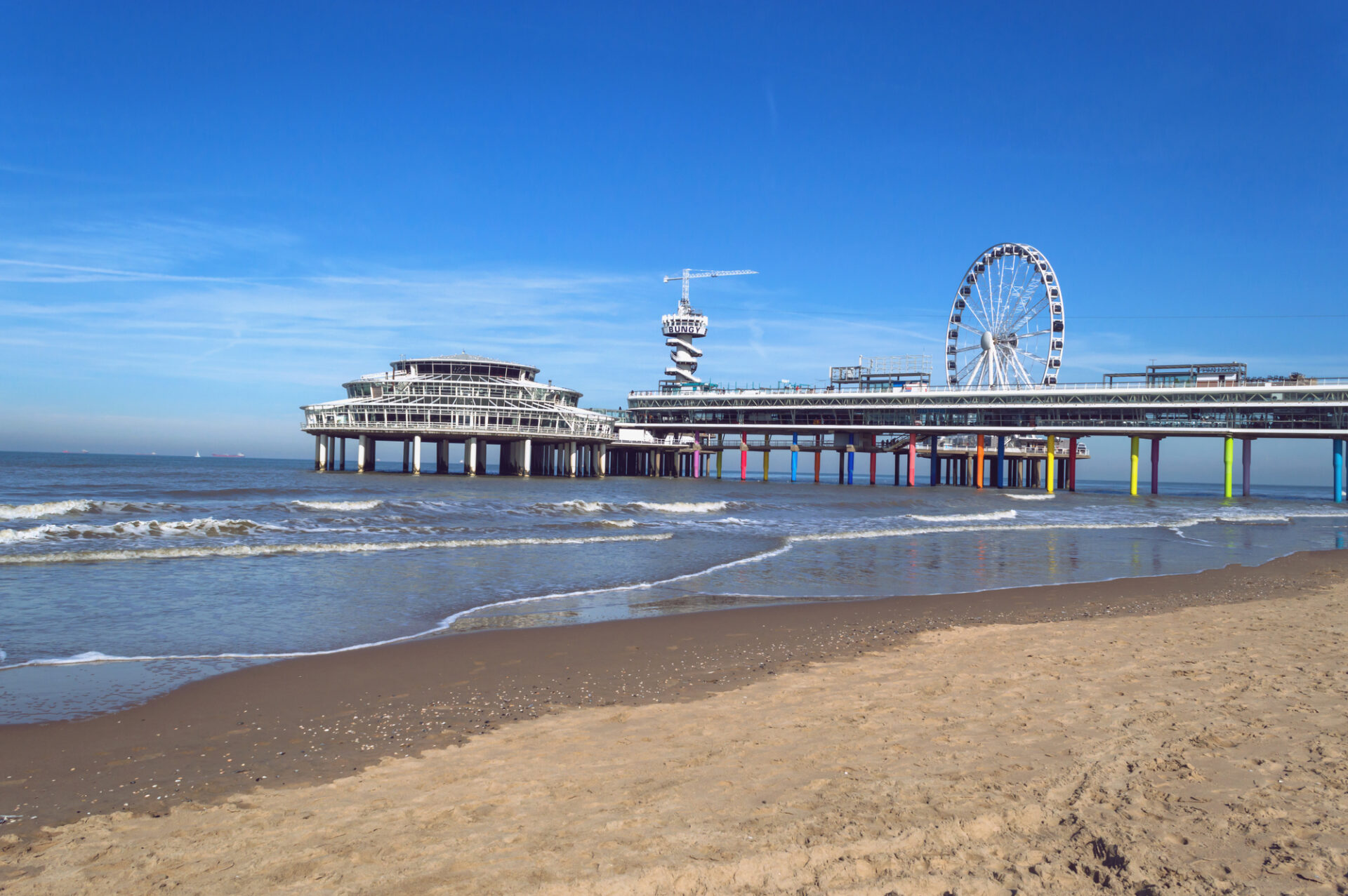 18 unmissable things to do in Scheveningen A local's guide DutchReview 18 unmissable things to do in Scheveningen A local's guide DutchReview