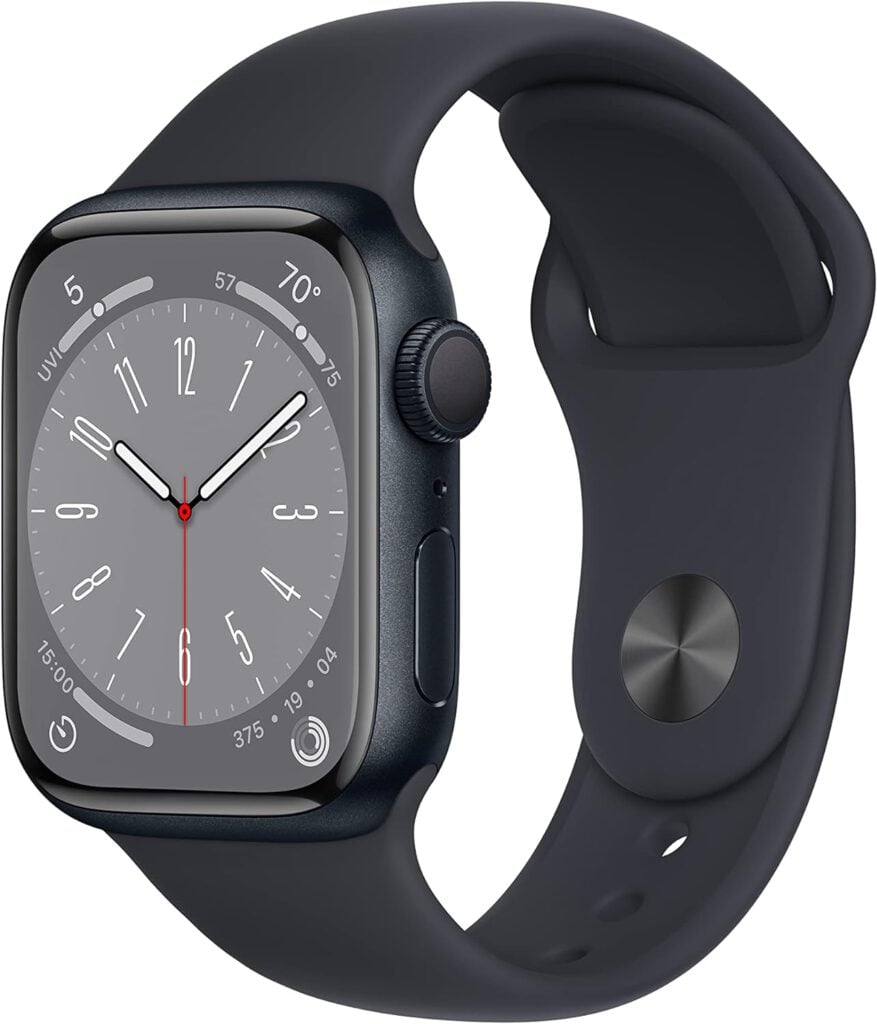 photo-of-Apple-Watch-in-Black-Friday-sale-Netherlands
