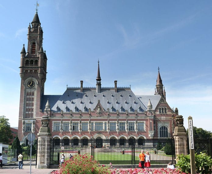 7 of the best free things to do in The Hague – DutchReview