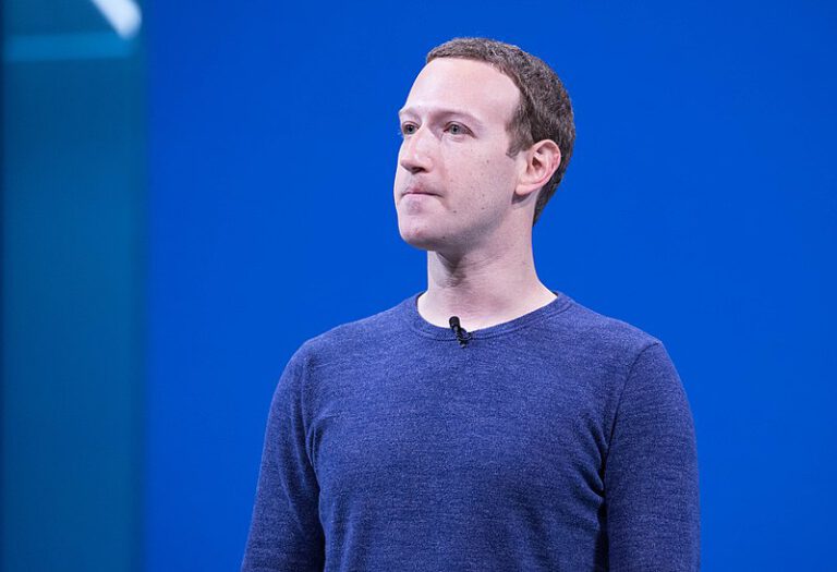 TomTom and Heineken join international advertising boycott of Facebook