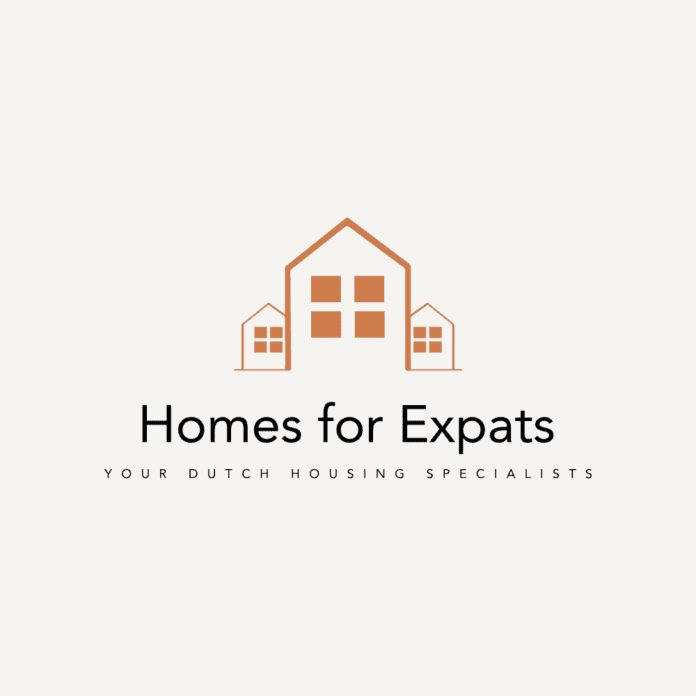 homes-for-expats-dutch-housing-specialist-logo homes-for-expats-dutch-housing-specialist-logo