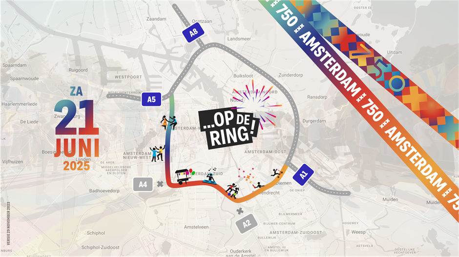 Image-of-the-a10-ring-party-plans-for-anniversary-party-of-amsterdam-in-2025