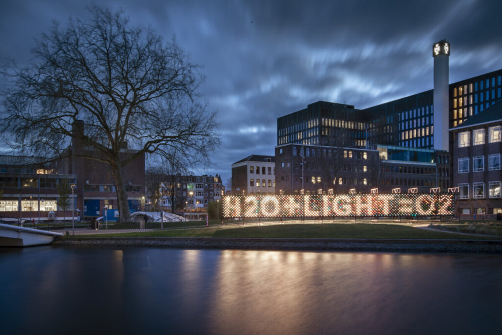 amsterdam-light-festival