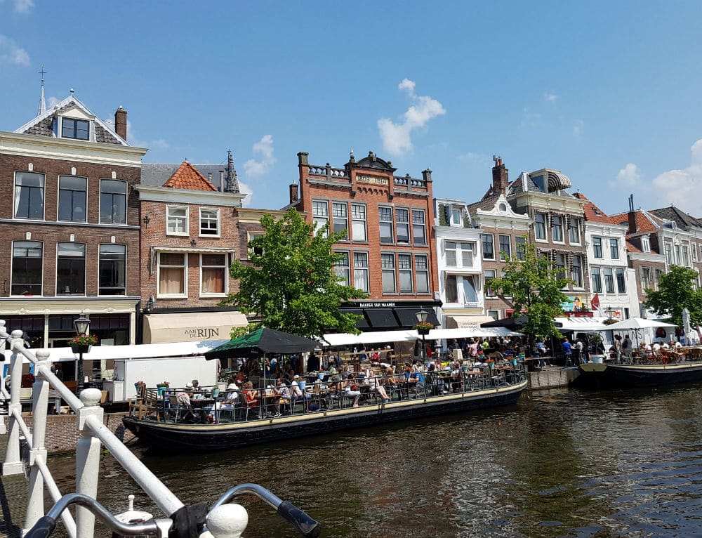 Leiden-restaurant-Aan-de-Rijn