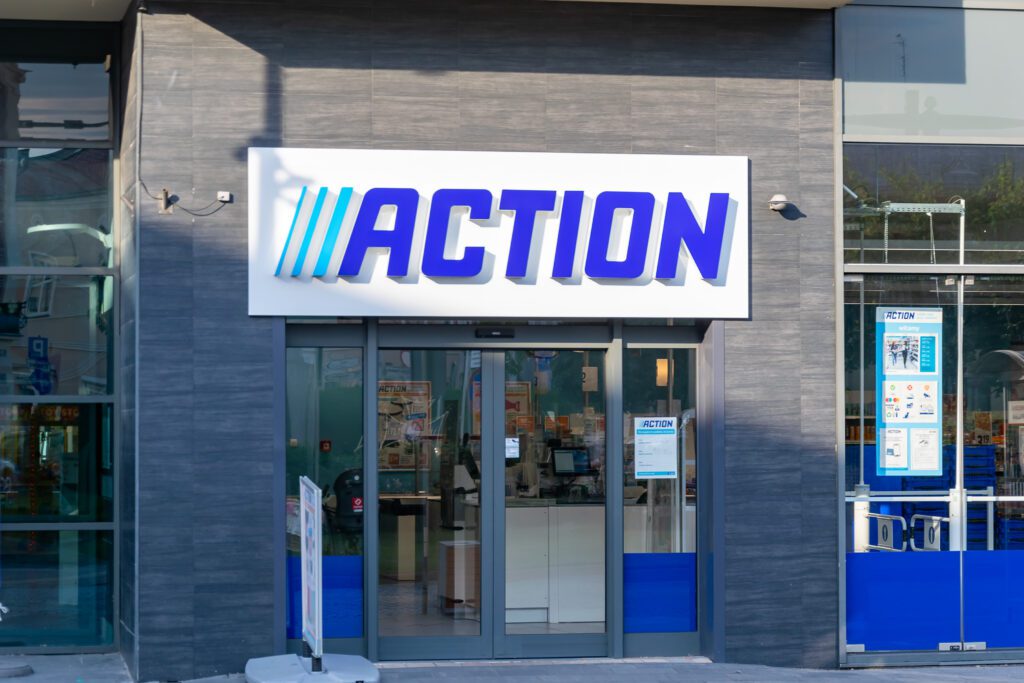 action-store-in-the-netherlands