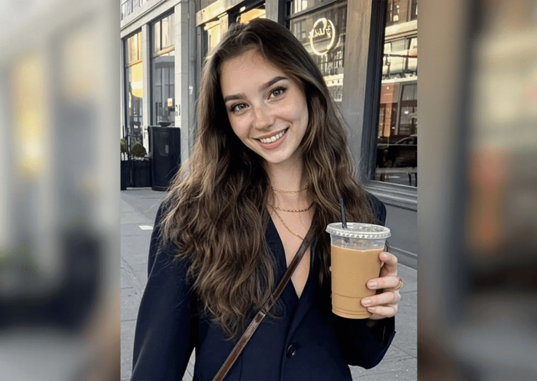 photo-of-Tilly-Norwood-Dutch-AI-actress-smiling-and-holding-coffee