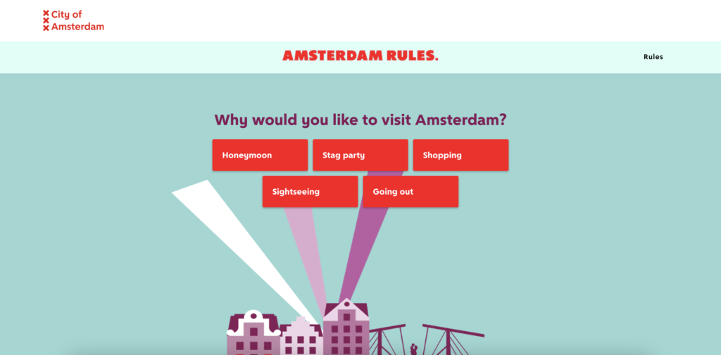 screenshot-of-amsterdam-rules-website-for-the-amsterdam-stay-away-anti-tourism-campaign