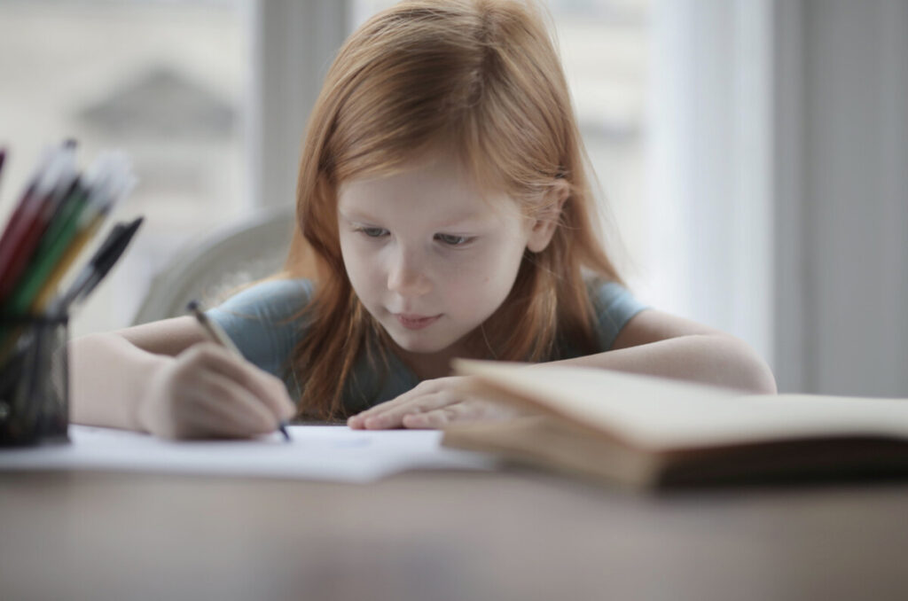 Primary Schools In The Netherlands A Guide For Expat Parents DutchReview