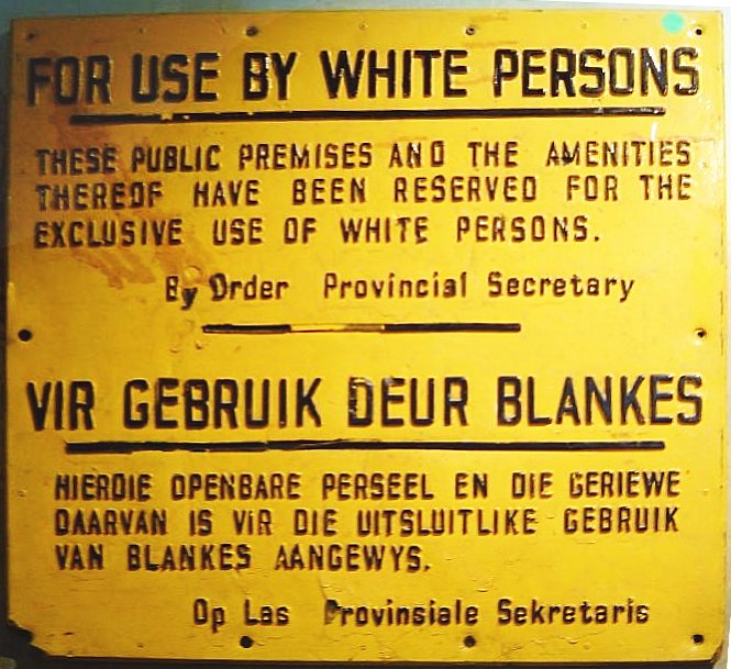 sign-relating-to-apartheid-segregation-by-descendents-of-the-dutch-in-south-africa
